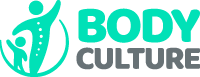 Body Culture