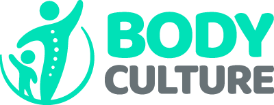 Body Culture