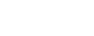 Body Culture