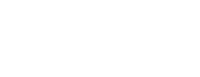 Body Culture